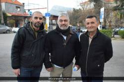 jezzine00026