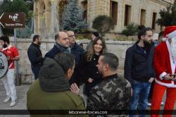 jezzine00028