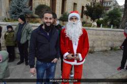 jezzine00029