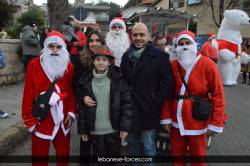 jezzine00030