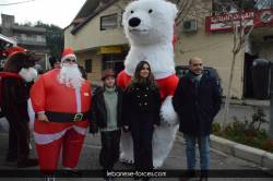 jezzine00031