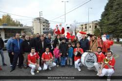jezzine00032