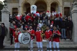jezzine00033