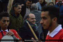 jezzine00034