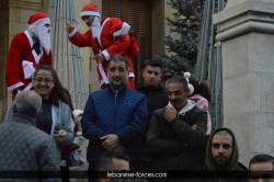 jezzine00035