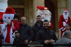 jezzine00036