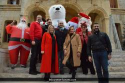 jezzine00040