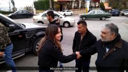 jezzine00041