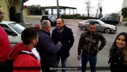 jezzine00042