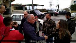 jezzine00043