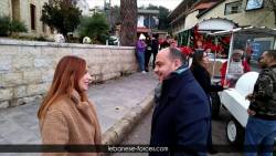 jezzine00046