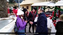 jezzine00047