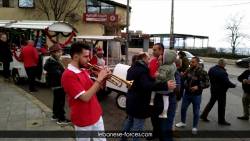 jezzine00048