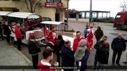 jezzine00049