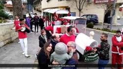 jezzine00050