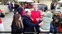 jezzine00051
