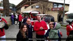 jezzine00052