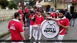 jezzine00053