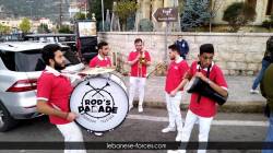 jezzine00054
