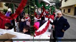 jezzine00055