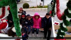 jezzine00057