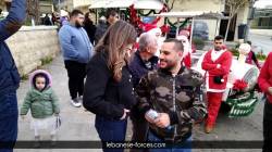 jezzine00058