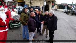 jezzine00059