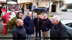 jezzine00060