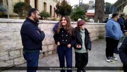 jezzine00061