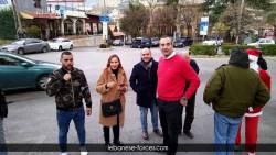 jezzine00062