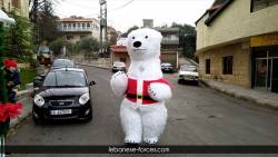 jezzine00063