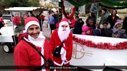 jezzine00064