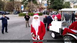 jezzine00065