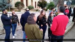 jezzine00066