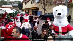 jezzine00067