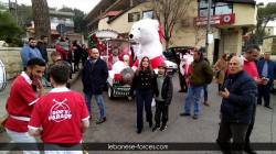 jezzine00068
