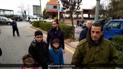 jezzine00075