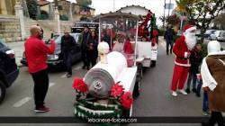 jezzine00078
