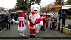 jezzine00082