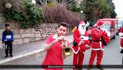jezzine00084