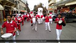 jezzine00087