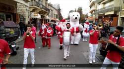 jezzine00088