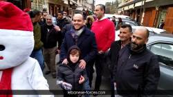 jezzine00090