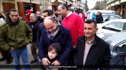 jezzine00091