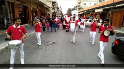 jezzine00092
