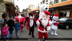 jezzine00093