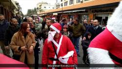 jezzine00094