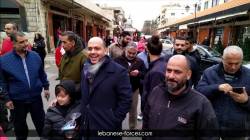 jezzine00095