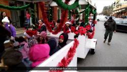 jezzine00096
