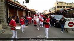 jezzine00097